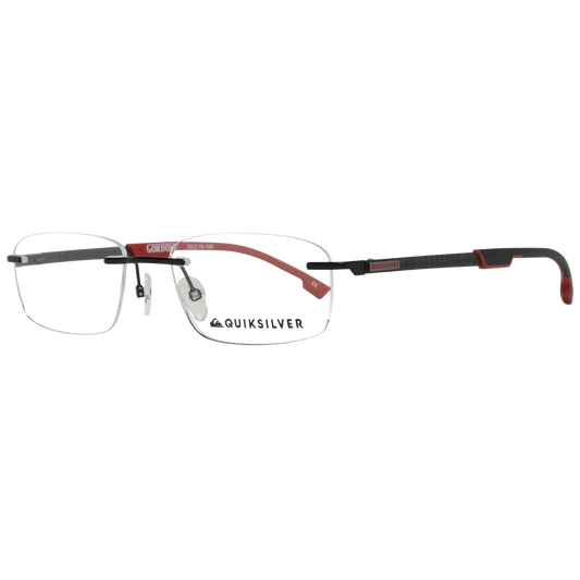 Montures Optiques Quiksilver EQYEG03048 53ARED