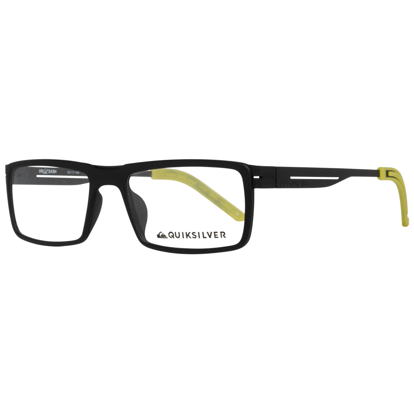 Montures Optiques Quiksilver EQYEG03044 53AYEL