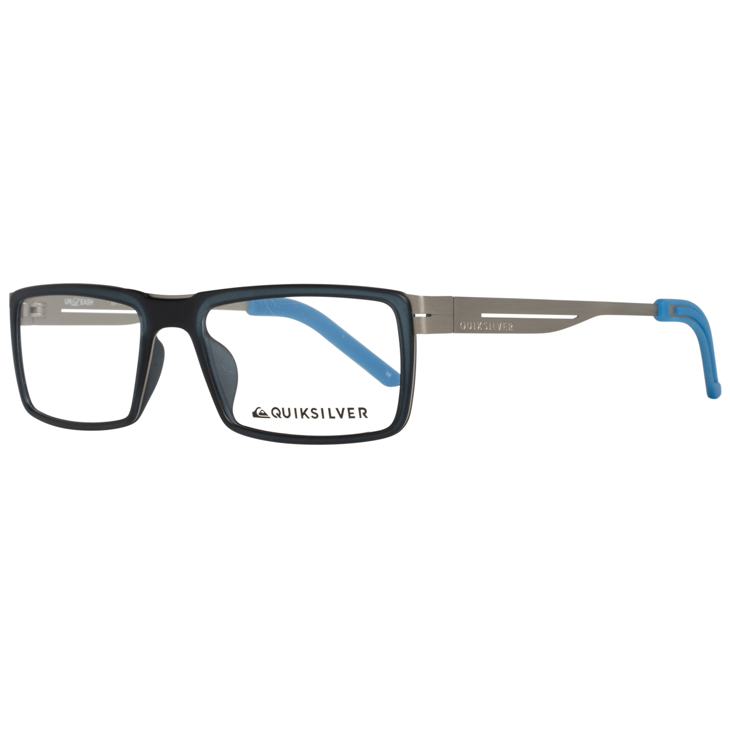 Montures Optiques Quiksilver EQYEG03044 53ABLU