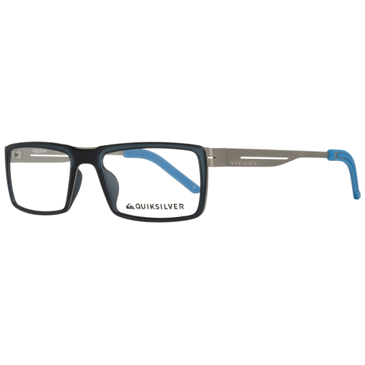 Montures Optiques Quiksilver EQYEG03044 53ABLU