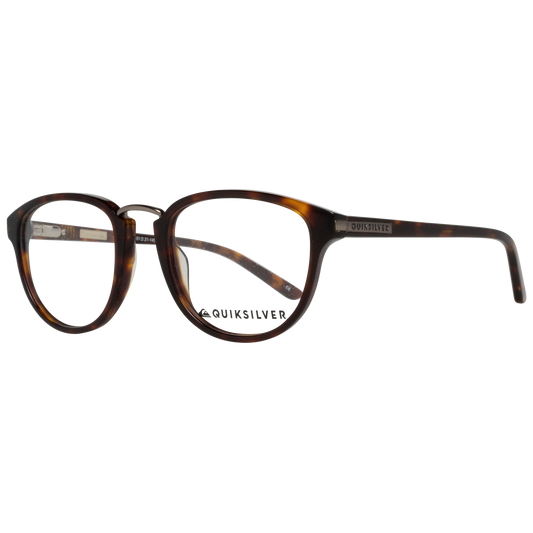 Montures Optiques Quiksilver EQYEG03053 50ATOR