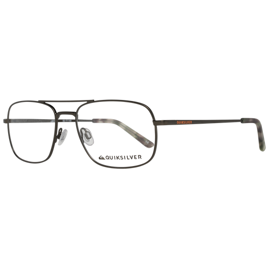 Montures Optiques Quiksilver EQYEG03055 55BGUN