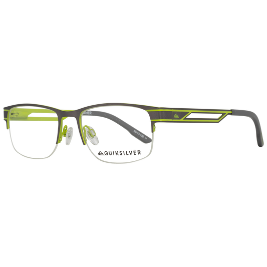 Montures Optiques Quiksilver EQYEG03052 50AYEL