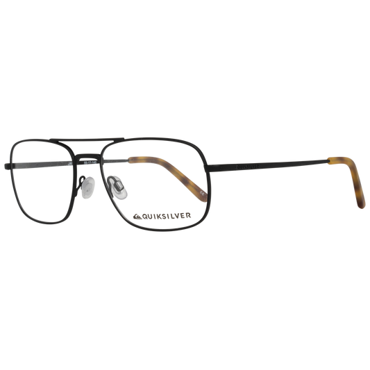 Montures Optiques Quiksilver EQYEG03055 55DBLK