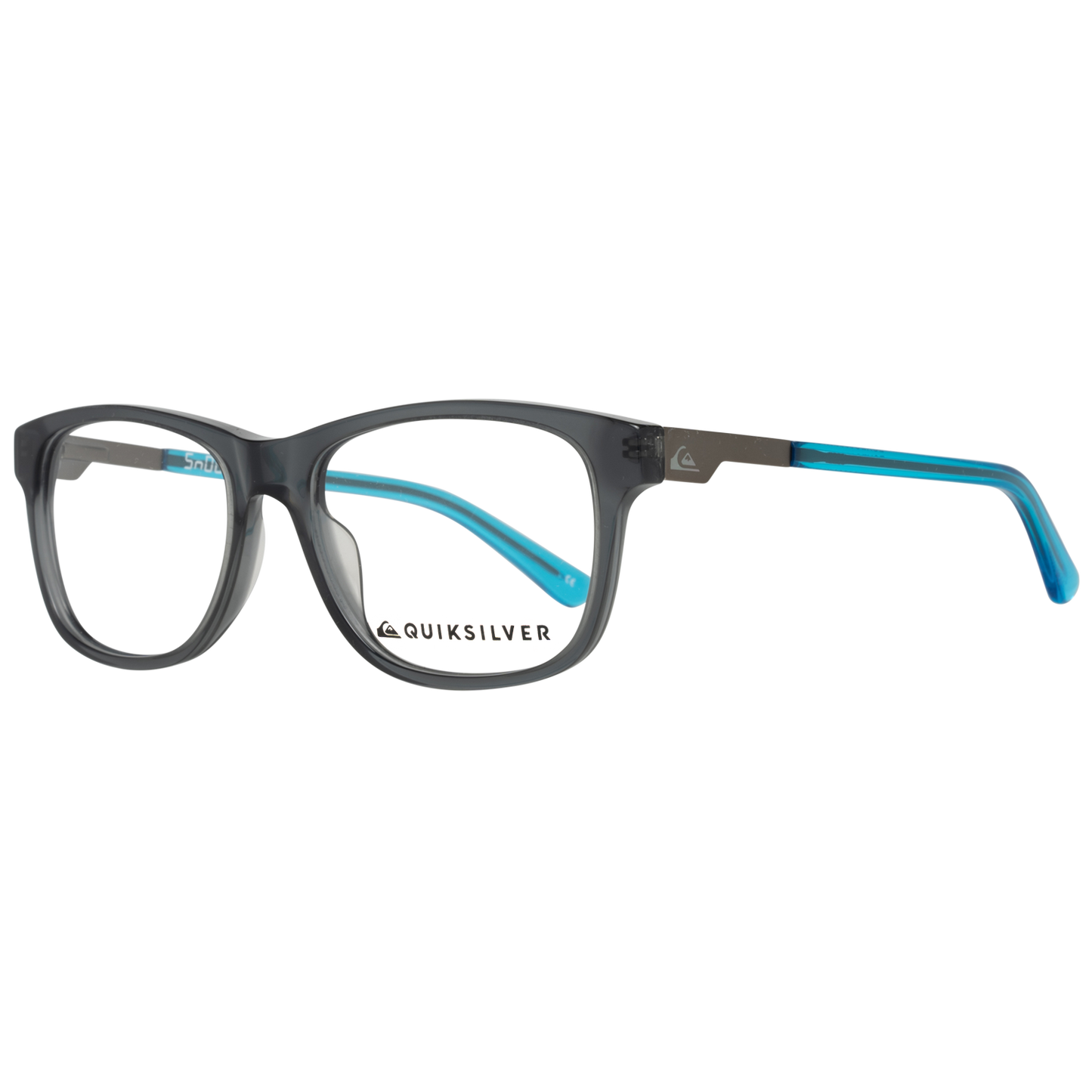 Montures Optiques Quiksilver EQYEG03064 50ABLU