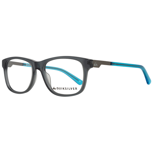 Montures Optiques Quiksilver EQYEG03064 50ABLU