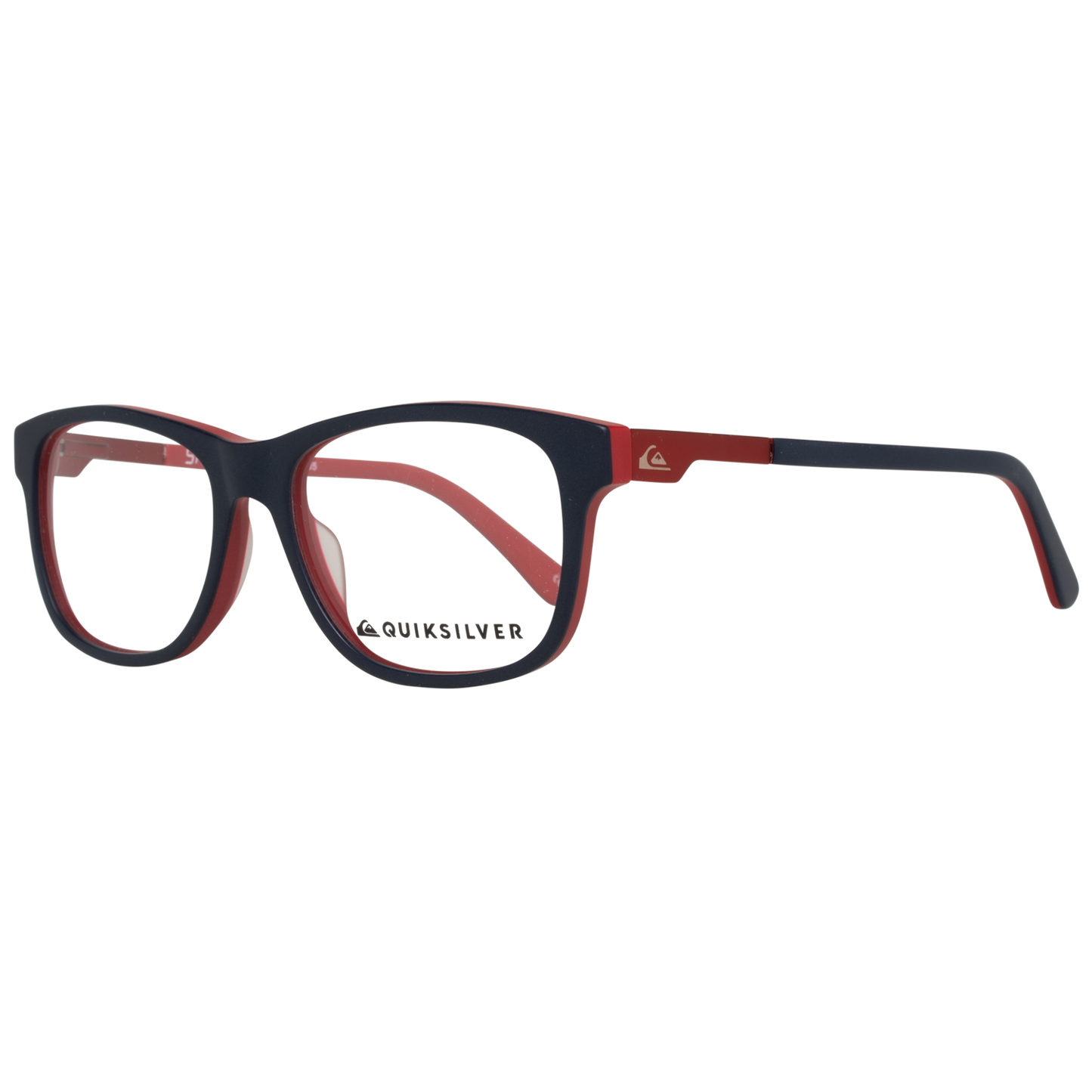 Montures Optiques Quiksilver EQYEG03064 50ARED