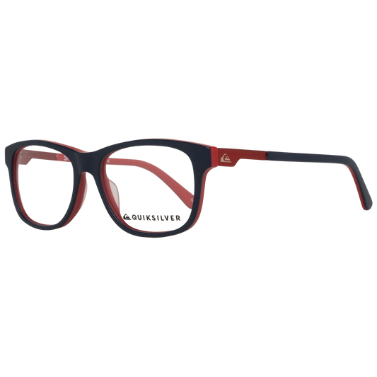 Montures Optiques Quiksilver EQYEG03064 50ARED