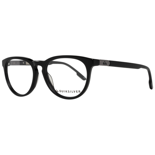 Montures Optiques Quiksilver EQYEG03068 51DBLK