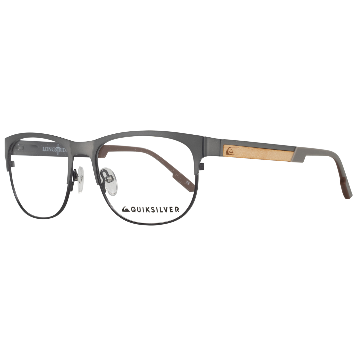 Montures Optiques Quiksilver EQYEG03071 53SJA0