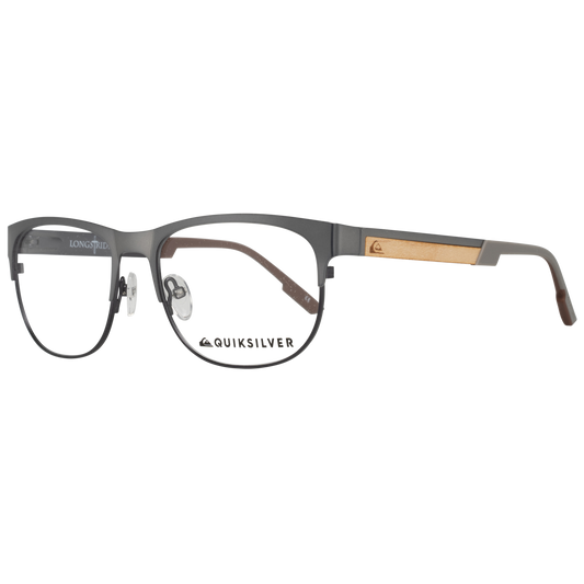 Montures Optiques Quiksilver EQYEG03071 53SJA0