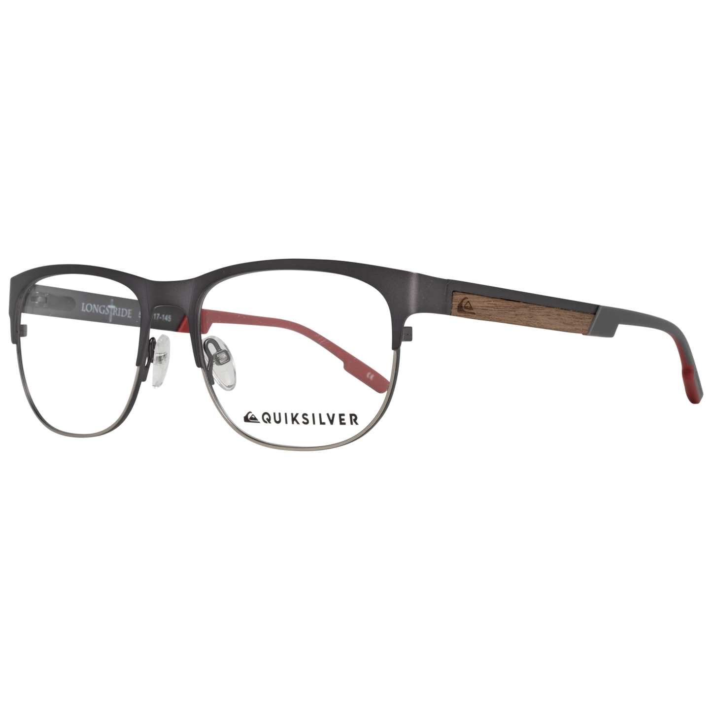 Montures Optiques Quiksilver EQYEG03071 53BGUN