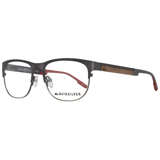 Montures Optiques Quiksilver EQYEG03071 53BGUN