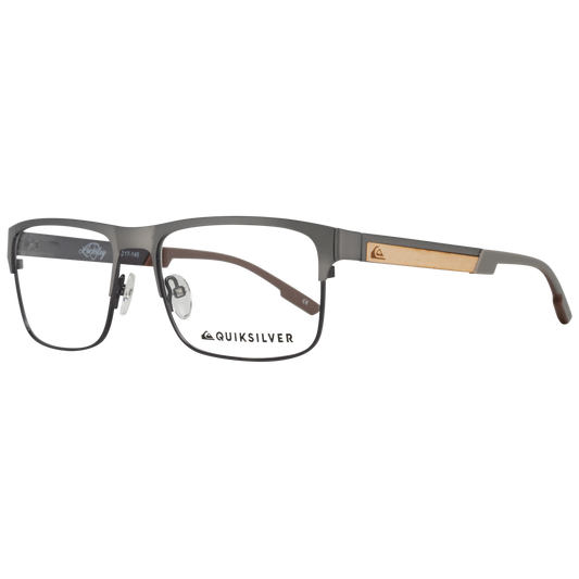 Montures Optiques Quiksilver EQYEG03070 55SJA0