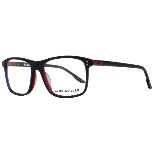 Montures Optiques Quiksilver EQYEG03075 51DBLK