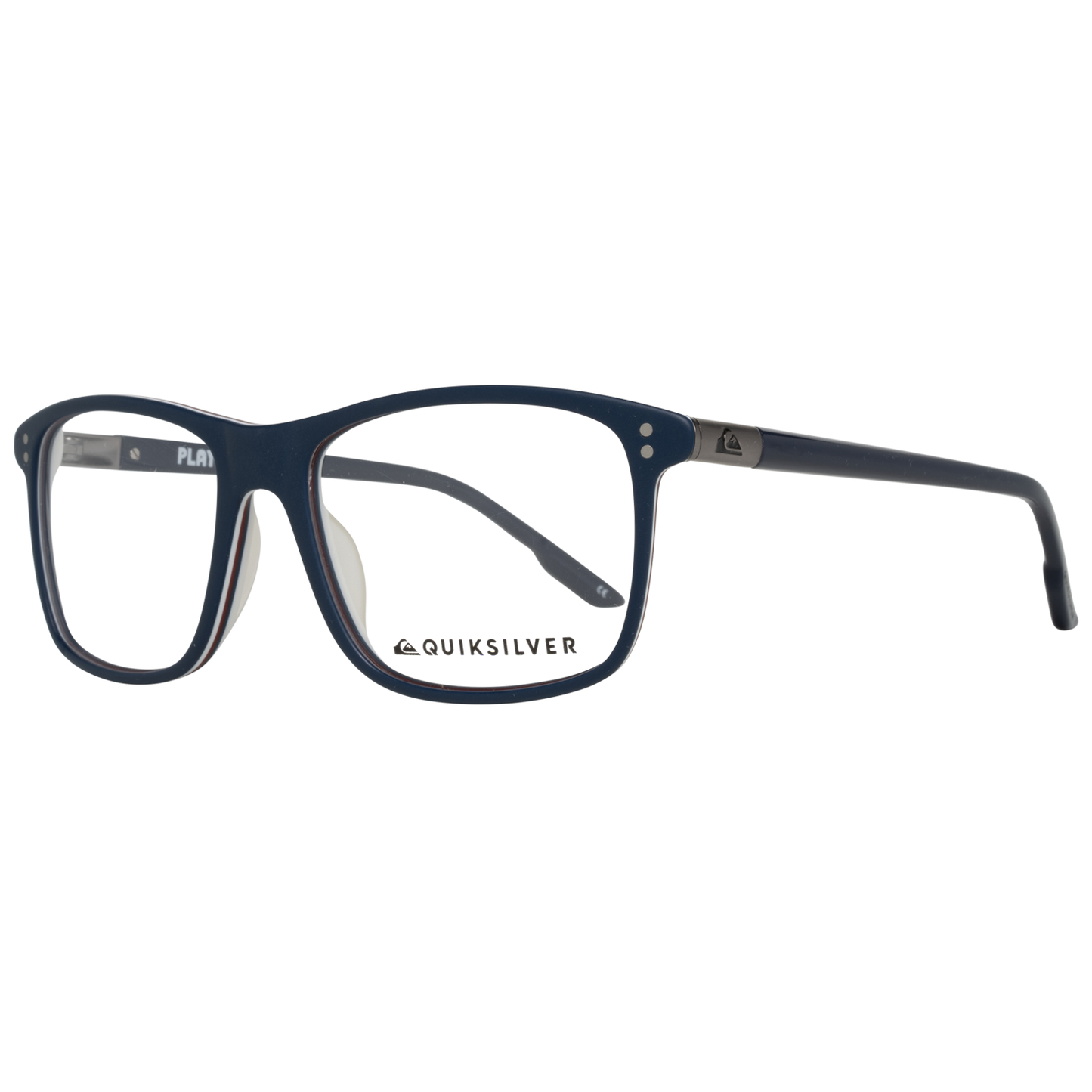 Montures Optiques Quiksilver EQYEG03075 55ABLU