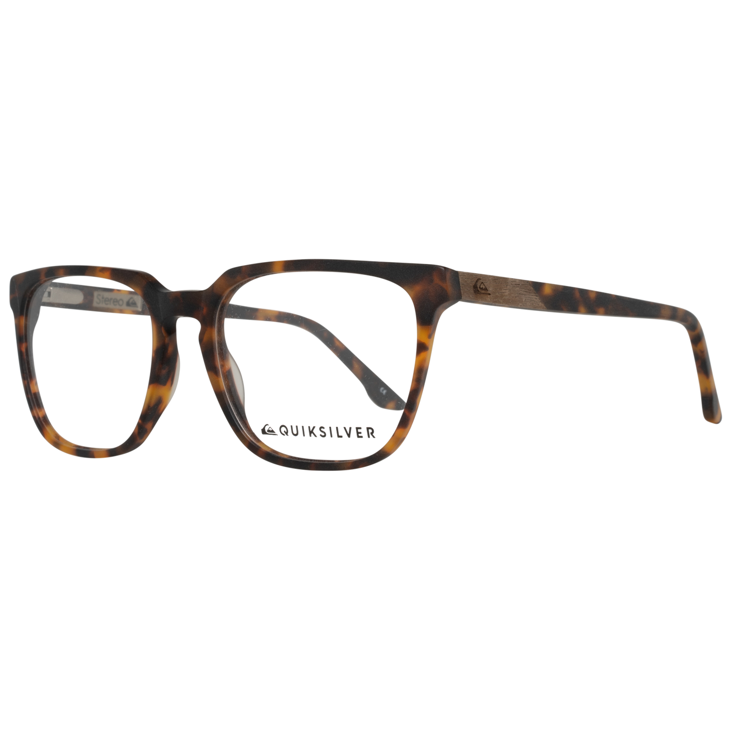 Montures Optiques Quiksilver EQYEG03077 54ATOR