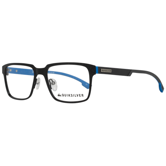 Montures Optiques Quiksilver EQYEG03085 52DBLK