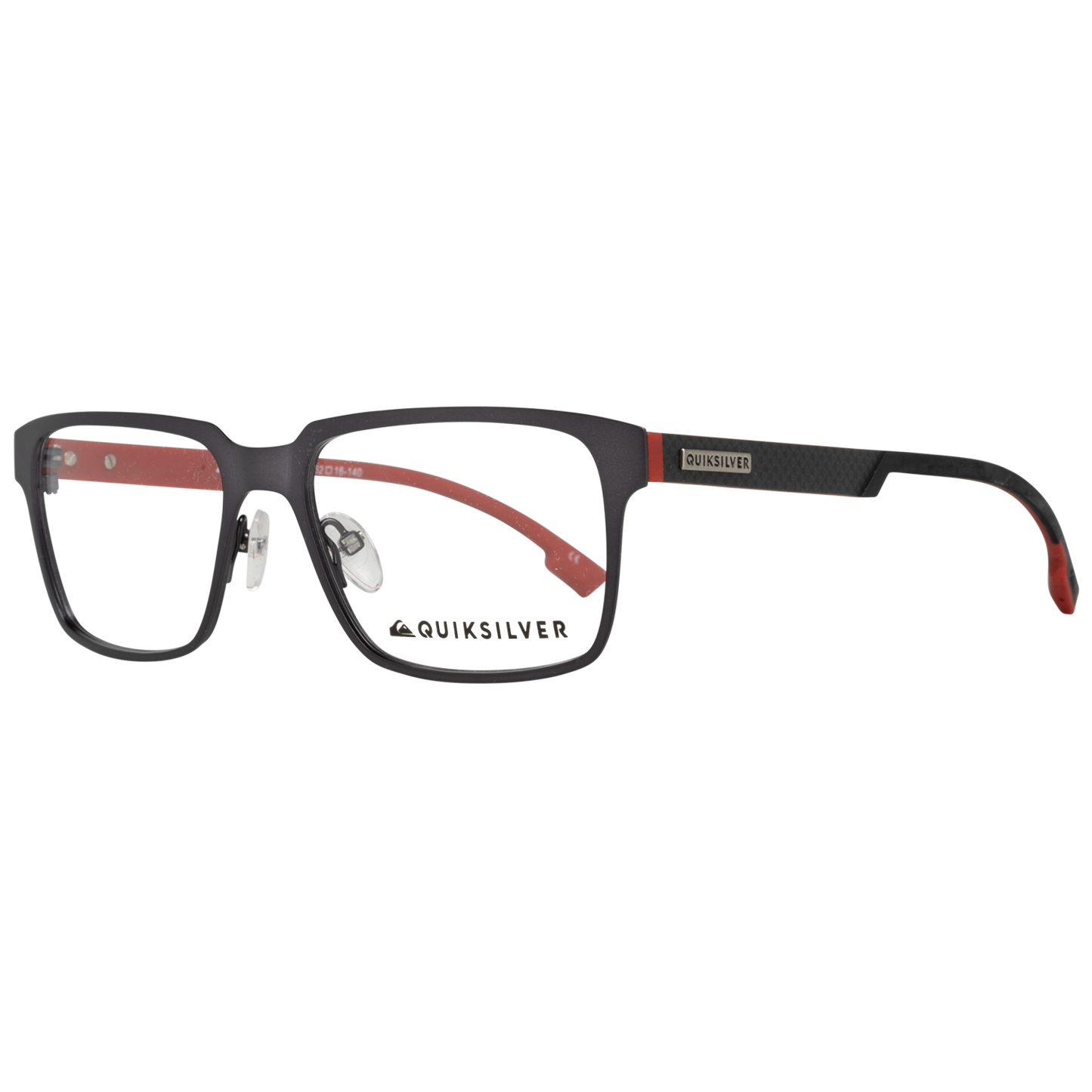 Montures Optiques Quiksilver EQYEG03085 52KQC0