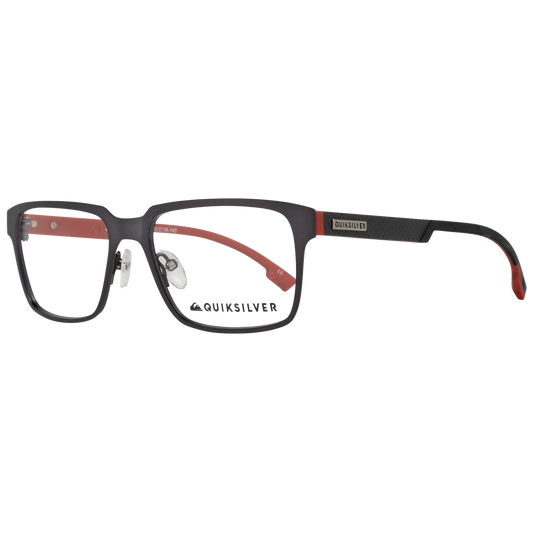 Montures Optiques Quiksilver EQYEG03085 52KQC0