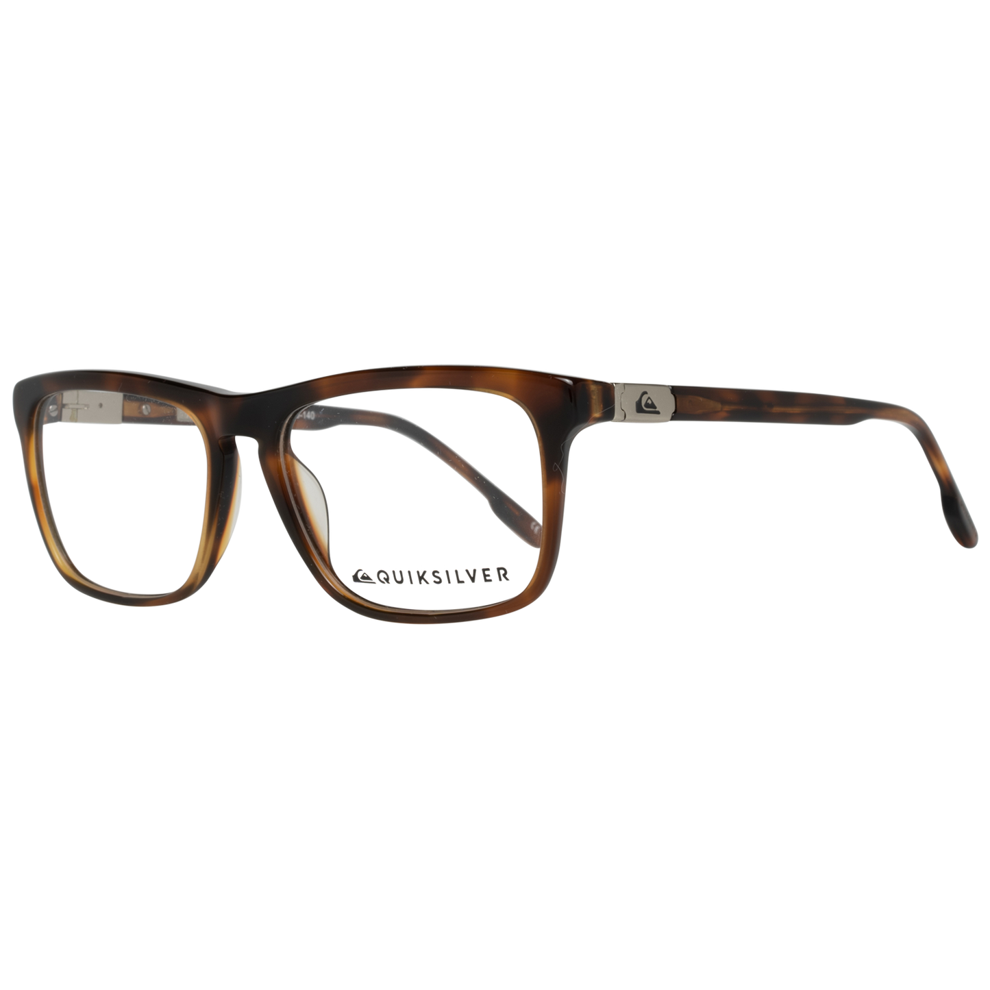 Montures Optiques Quiksilver EQYEG03079 51ATOR