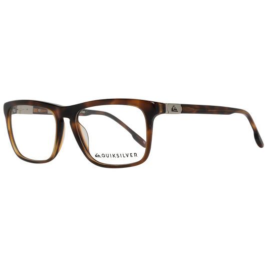 Montures Optiques Quiksilver EQYEG03079 51ATOR