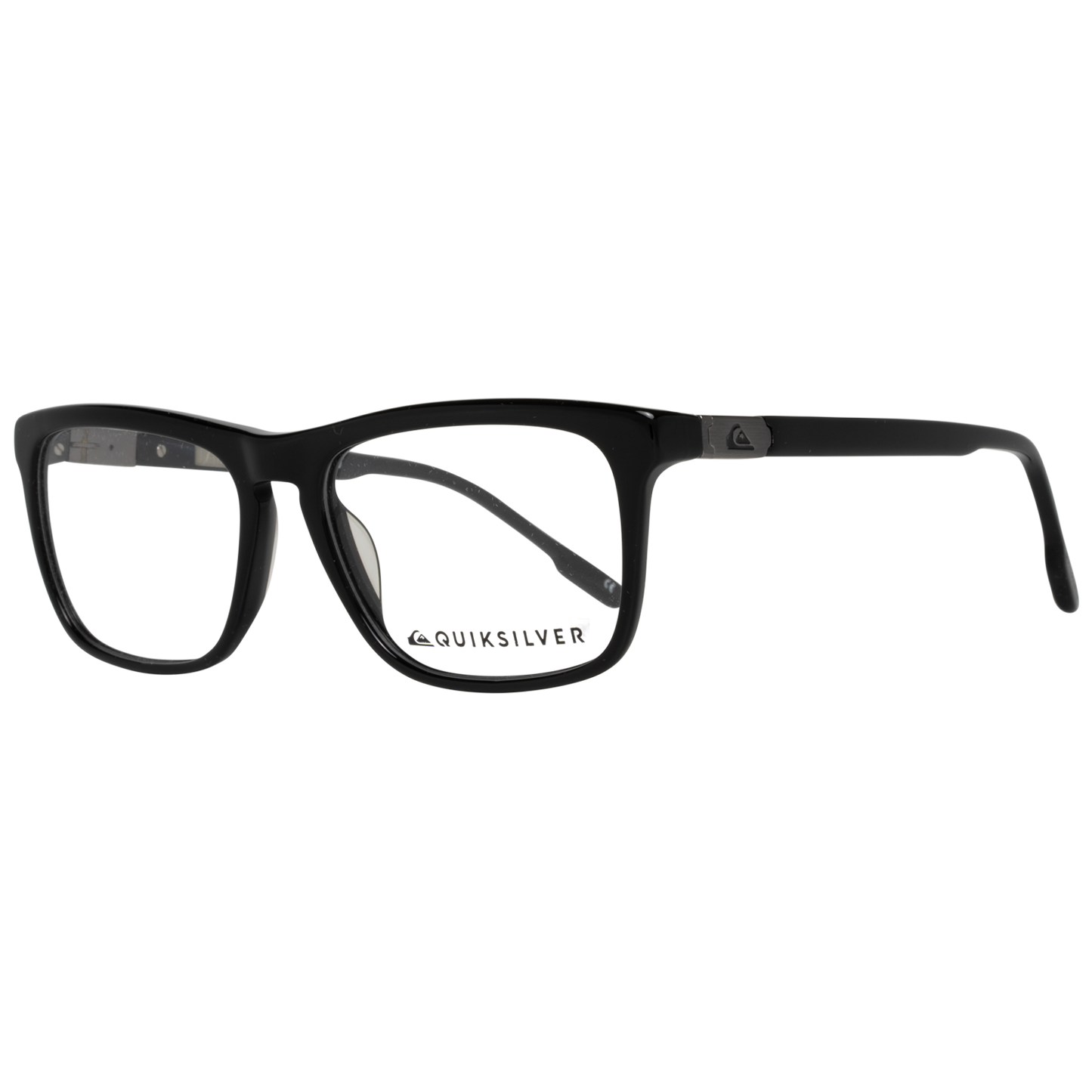 Montures Optiques Quiksilver EQYEG03079 51DBLK