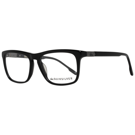 Montures Optiques Quiksilver EQYEG03079 51DBLK