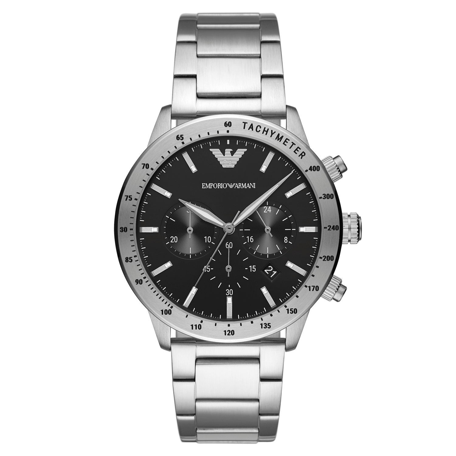 Emporio Armani Watch AR11241