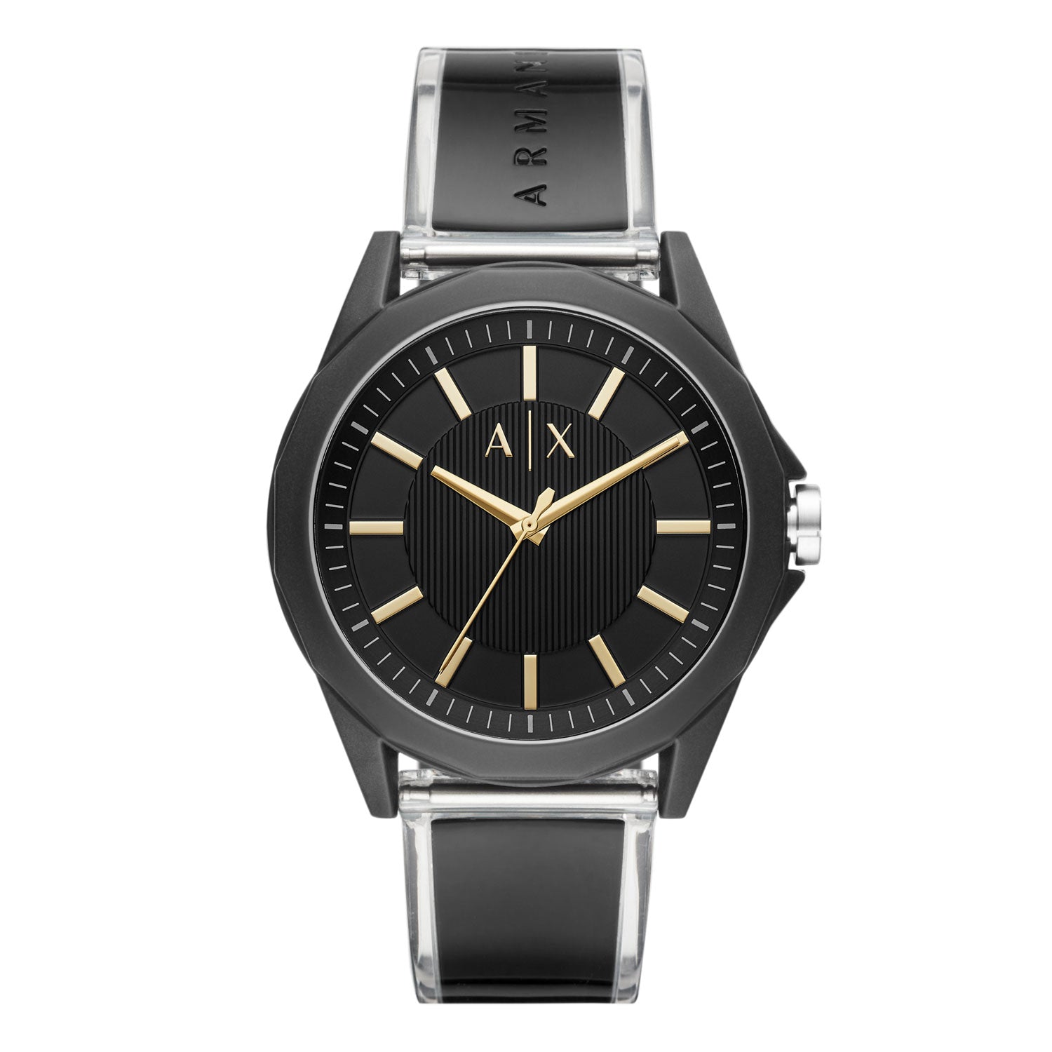 Armani Exchange Watch AX2640