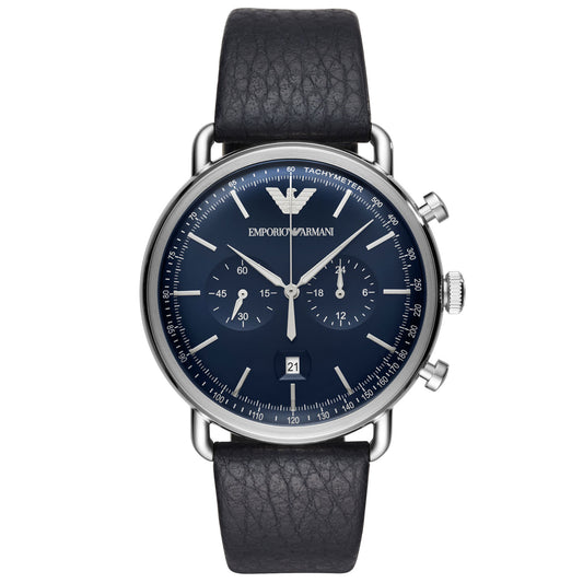 Emporio Armani Watch AR11105