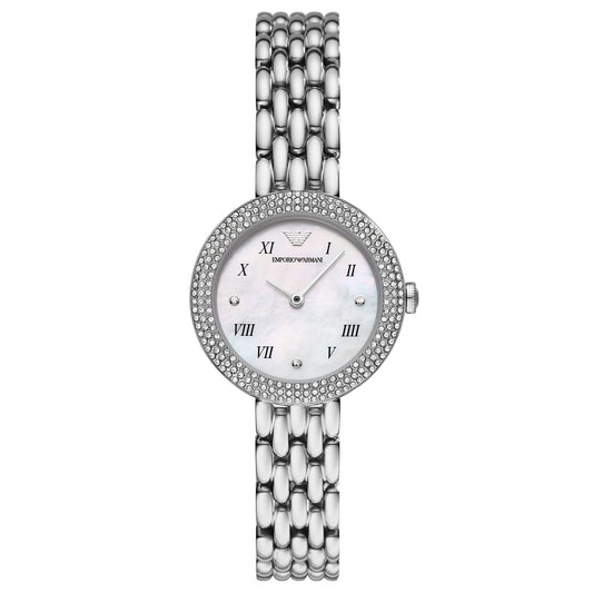 Emporio Armani Watch AR11354