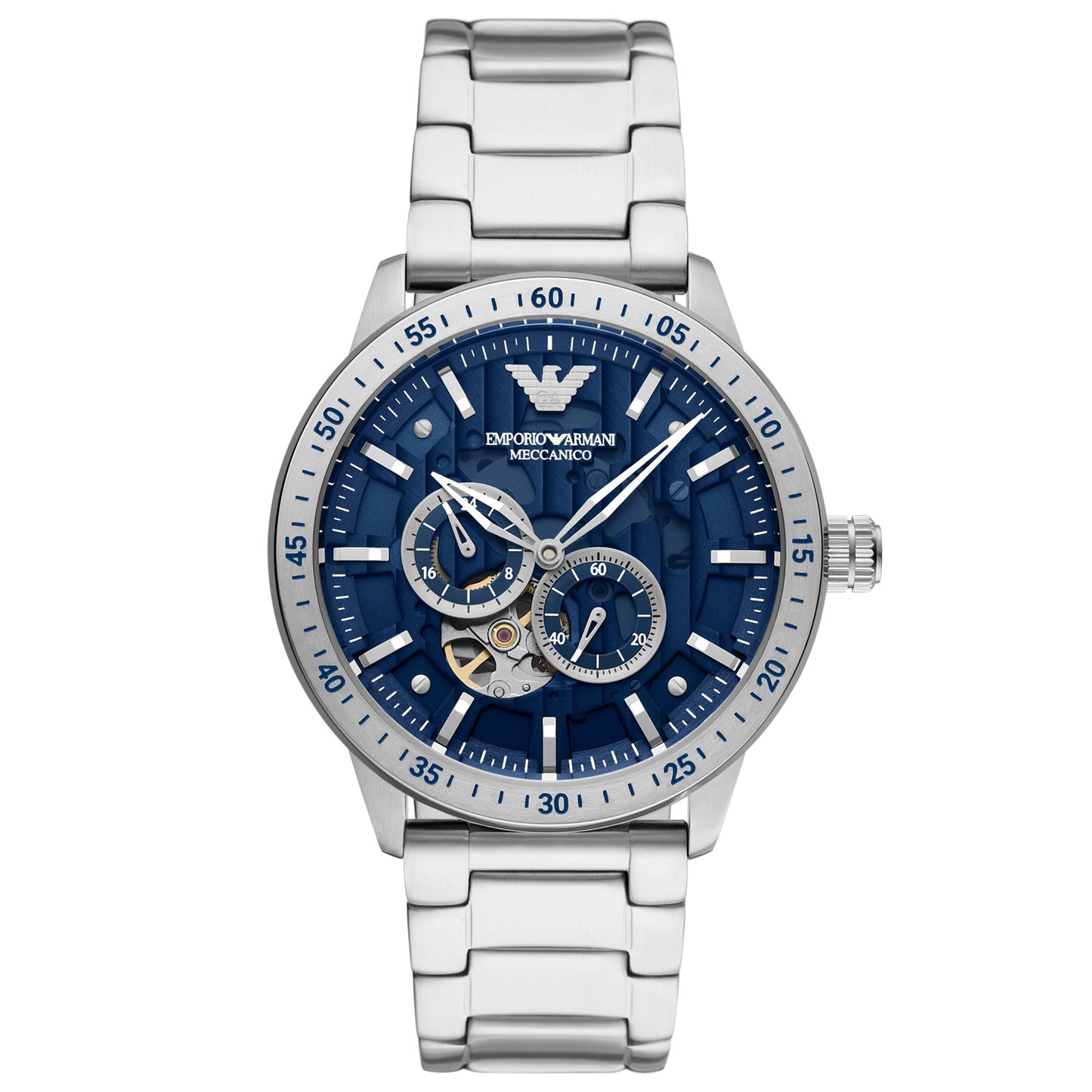 Emporio Armani Watch AR60052