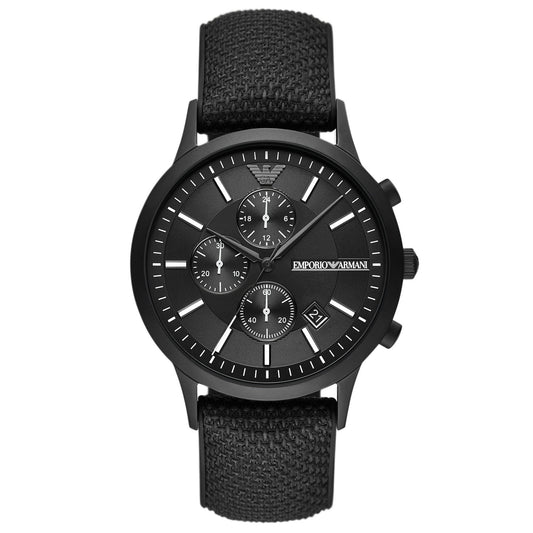 Emporio Armani Watch AR11457