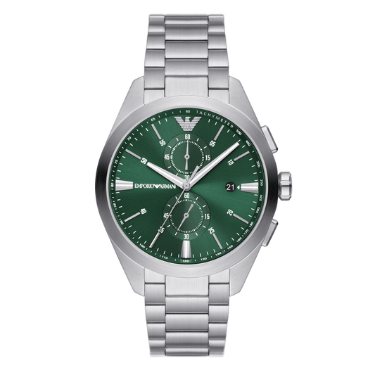 Emporio Armani Watch AR11480