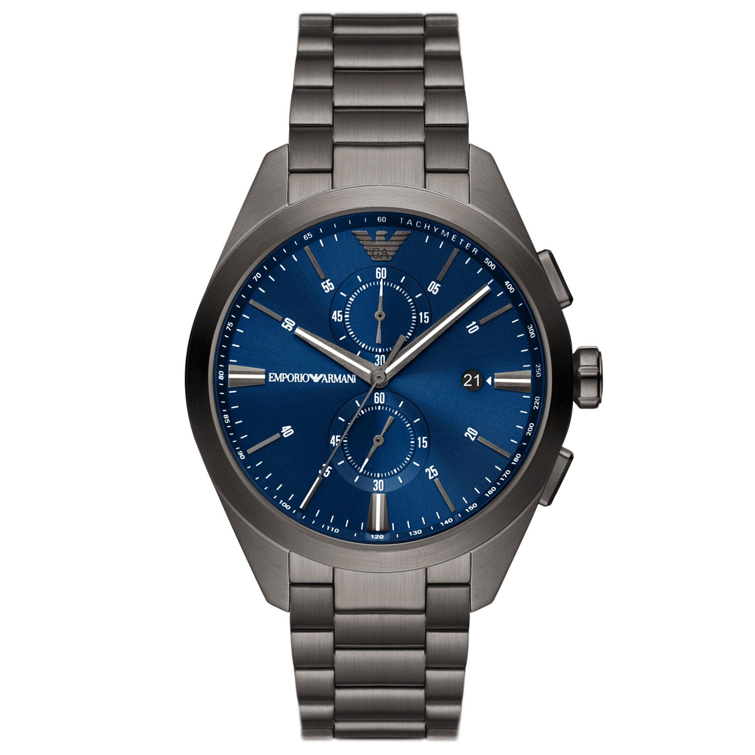 Emporio Armani Watch AR11481