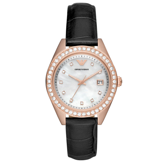 Emporio Armani Watch AR11505