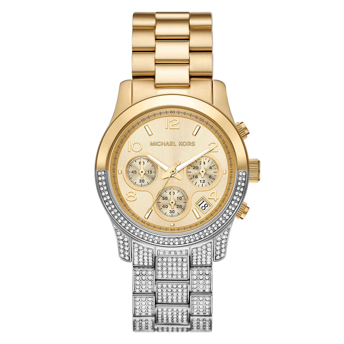 Michael Kors Watch MK7329