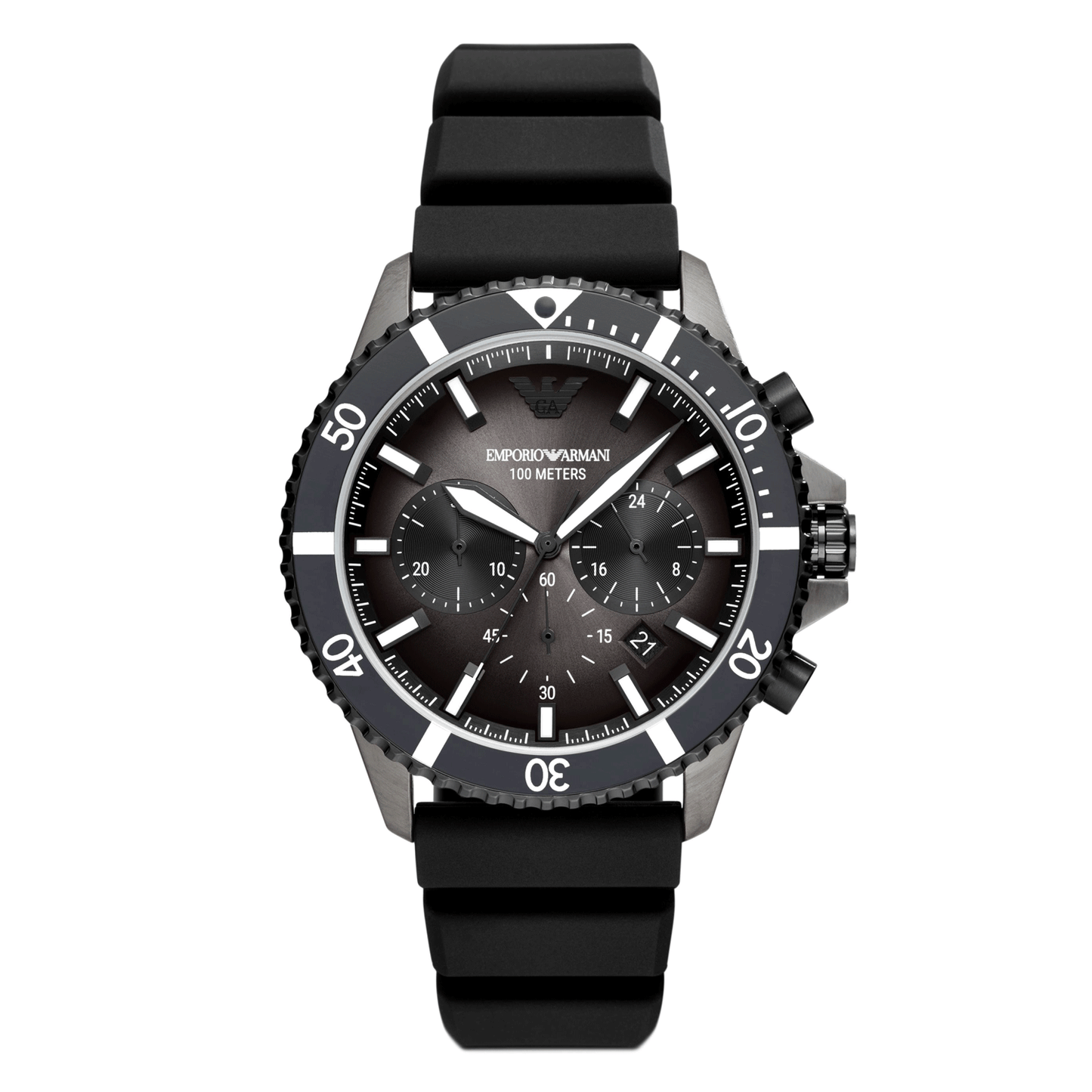 Emporio Armani Watch AR11515