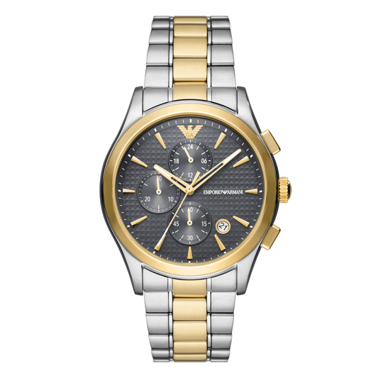 Emporio Armani Watch AR11527