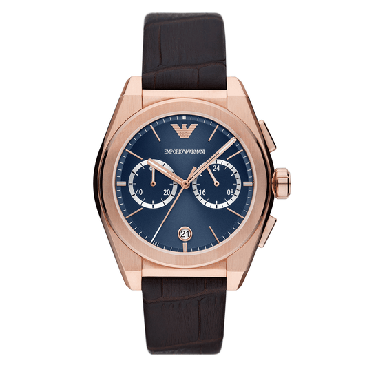 Emporio Armani Watch AR11563