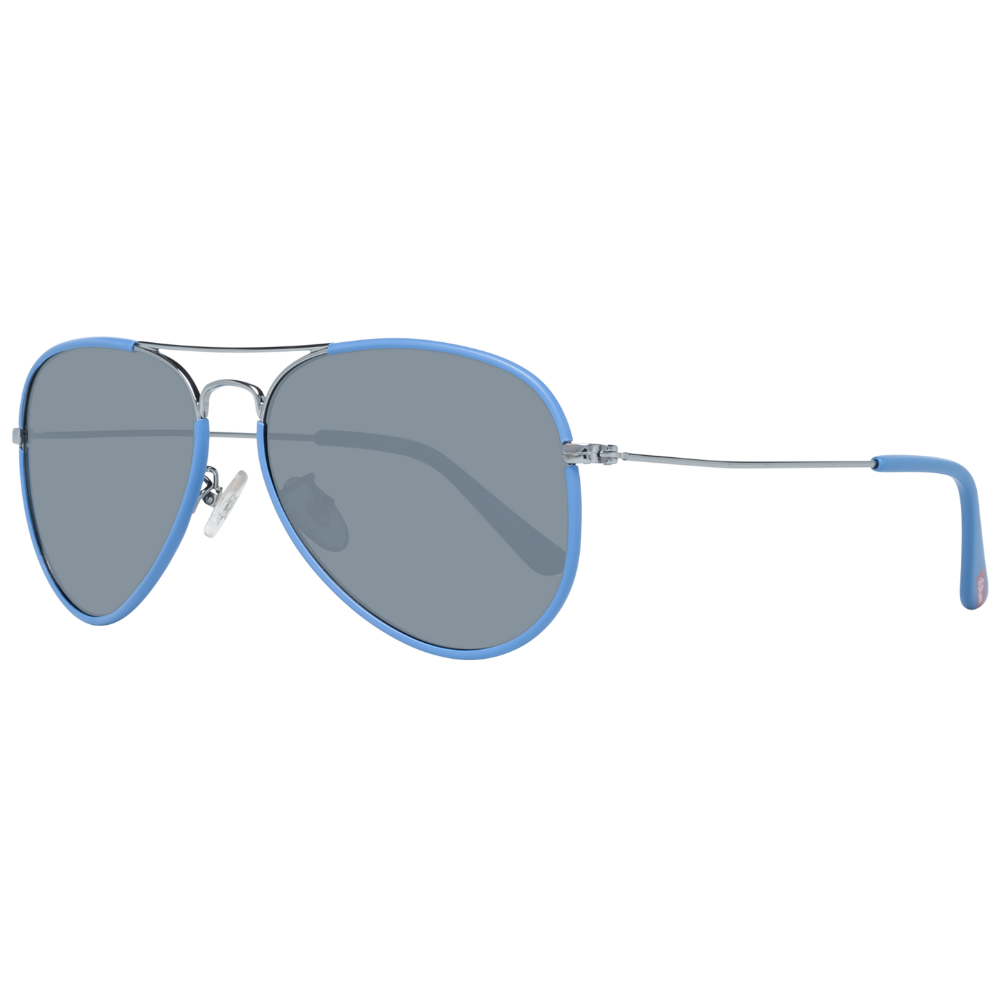 S. Oliver Sunglasses 98684-00840 56