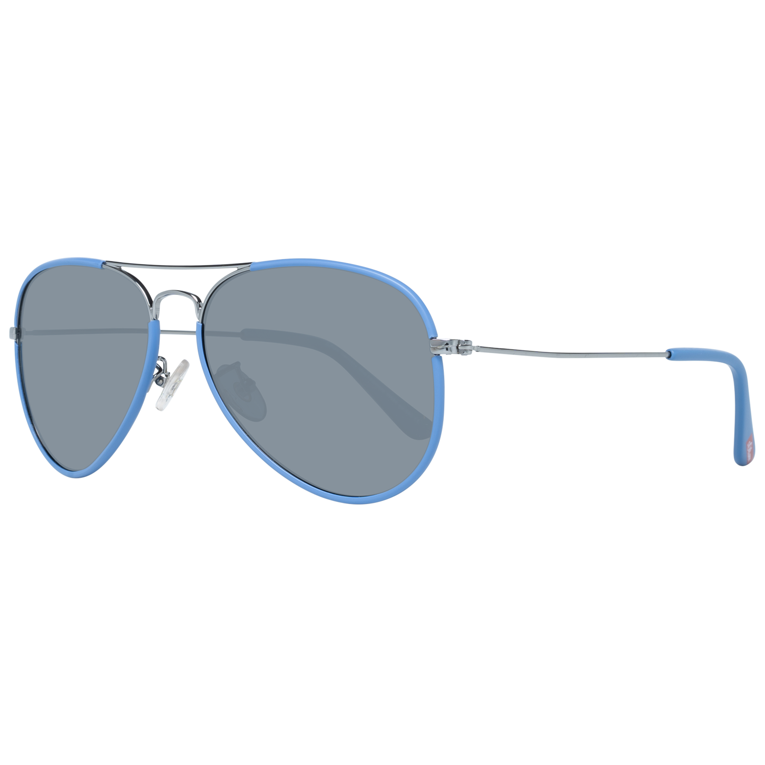 S. Oliver Sunglasses 98684-00840 56