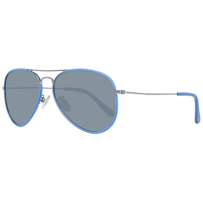 S. Oliver Sunglasses 98684-00840 56