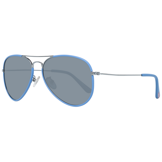 S. Oliver Sunglasses 98684-00840 56