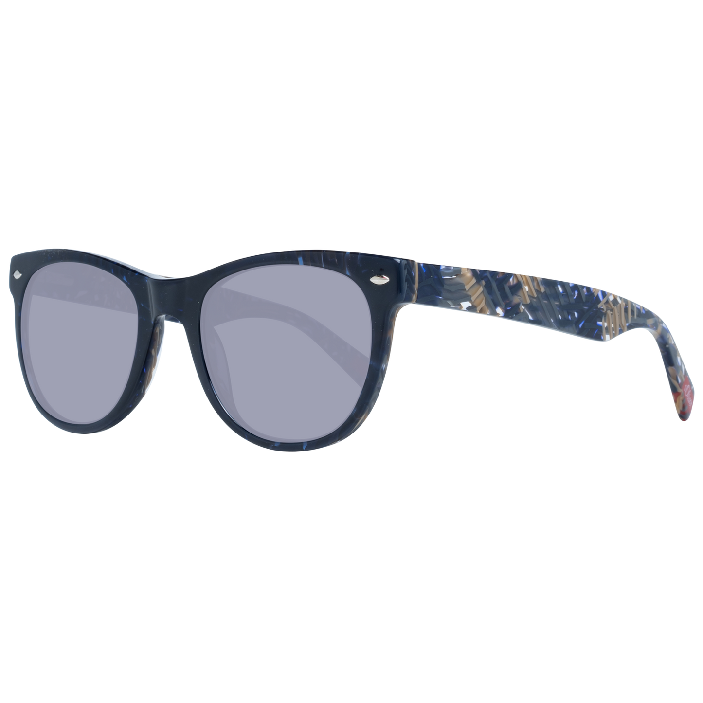 S. Oliver Sunglasses 98634-00400 50