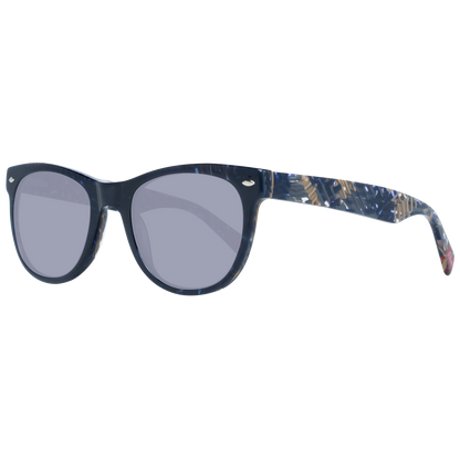 S. Oliver Sunglasses 98634-00400 50