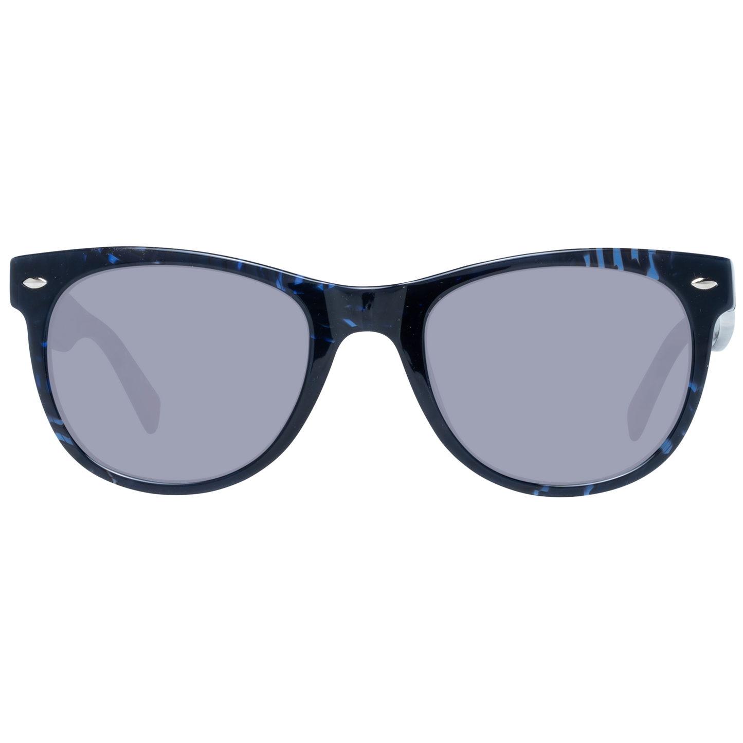 S. Oliver Sunglasses 98634-00400 50