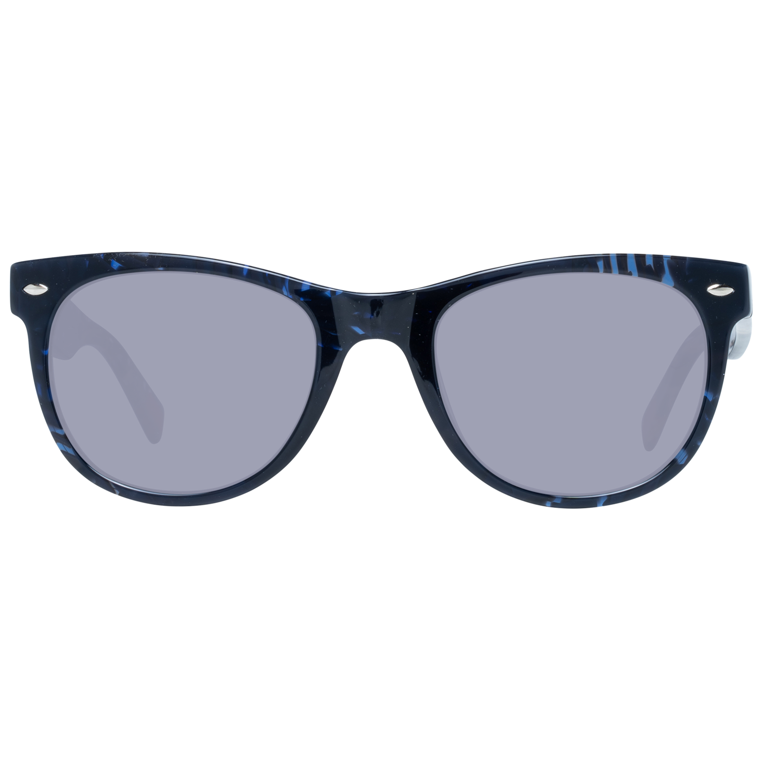 S. Oliver Sunglasses 98634-00400 50