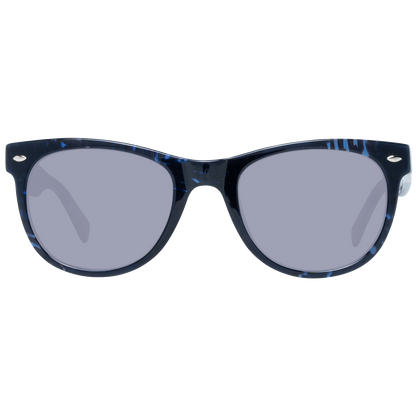 S. Oliver Sunglasses 98634-00400 50